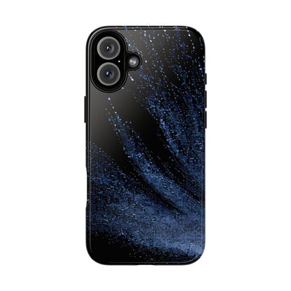 CIRROSTRATUS - Tough Phone Case