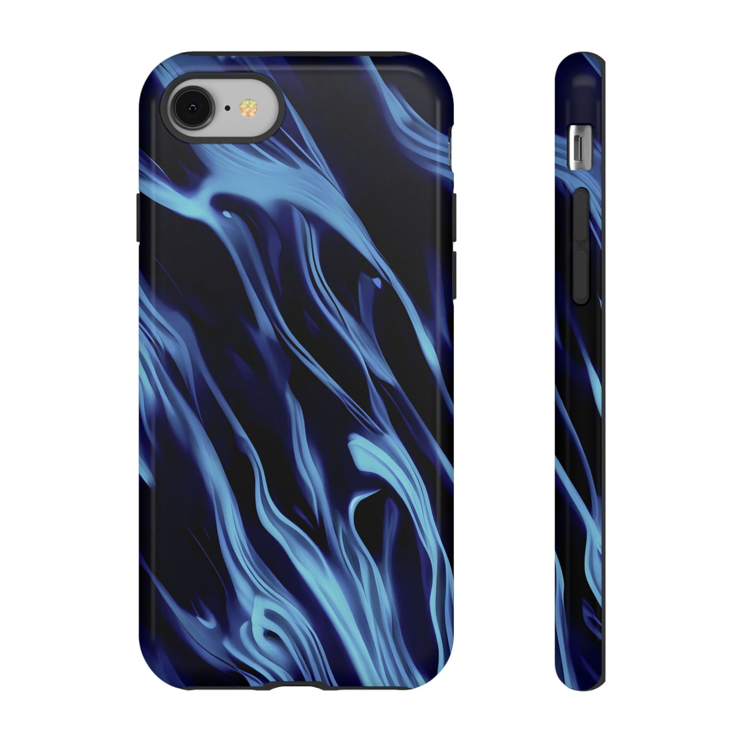 RIVERINE - Tough Phone Case