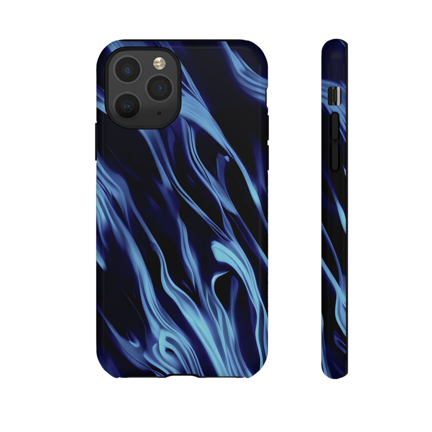 RIVERINE - Tough Phone Case