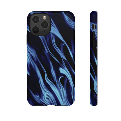 RIVERINE - Tough Phone Case