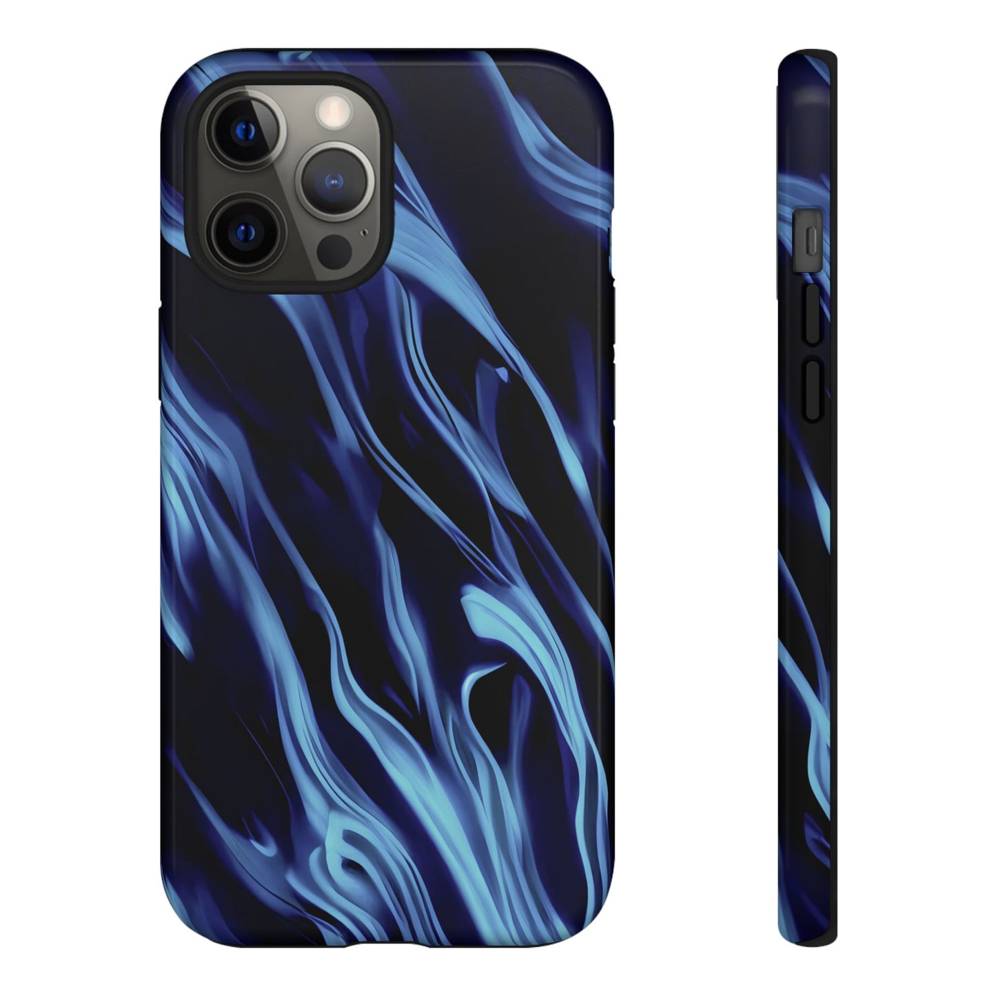 RIVERINE - Tough Phone Case