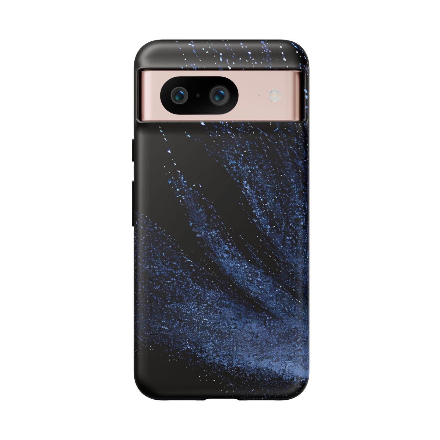 CIRROSTRATUS - Tough Phone Case