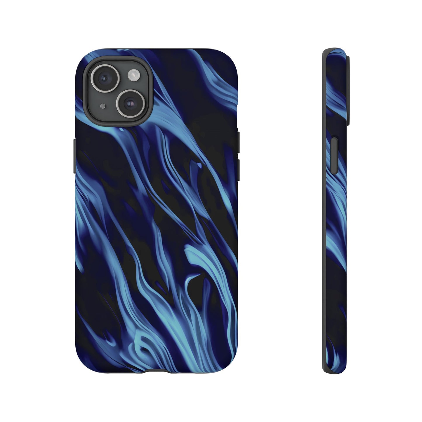 RIVERINE - Tough Phone Case