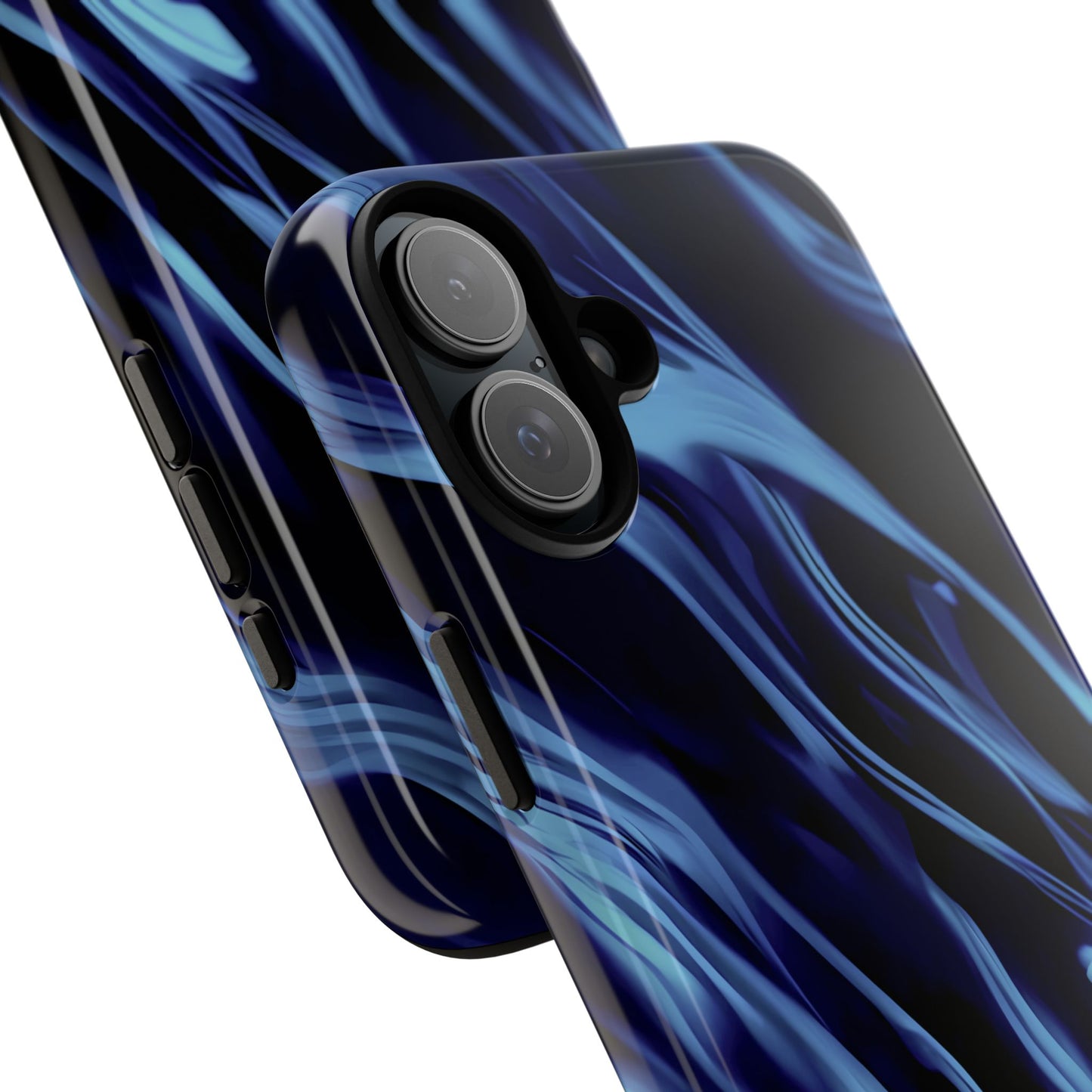 RIVERINE - Tough Phone Case