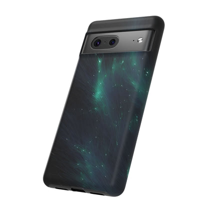 AURA - Tough Phone Case