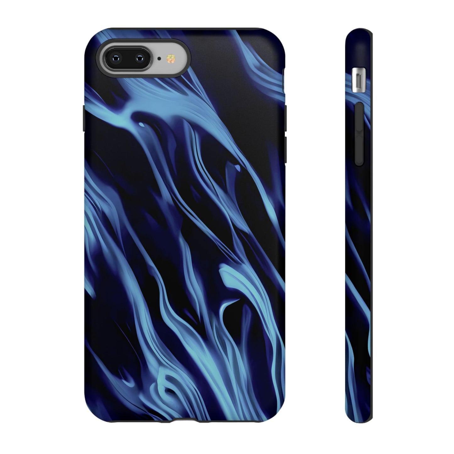 RIVERINE - Tough Phone Case