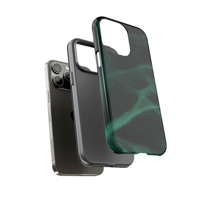 AETHER - Tough Phone Case