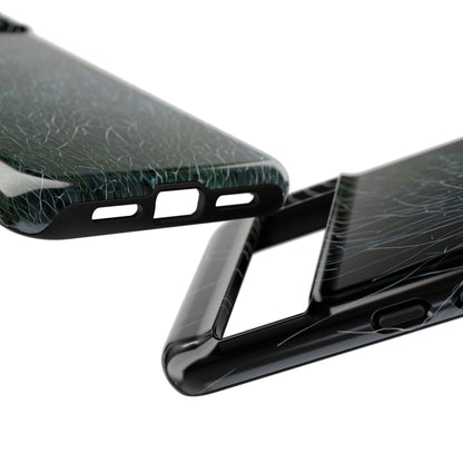 RESONANCE - Tough Phone Case