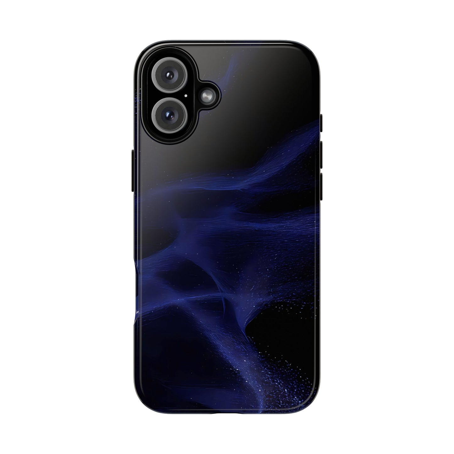 AETHER_CIRRUS - Tough Phone Case