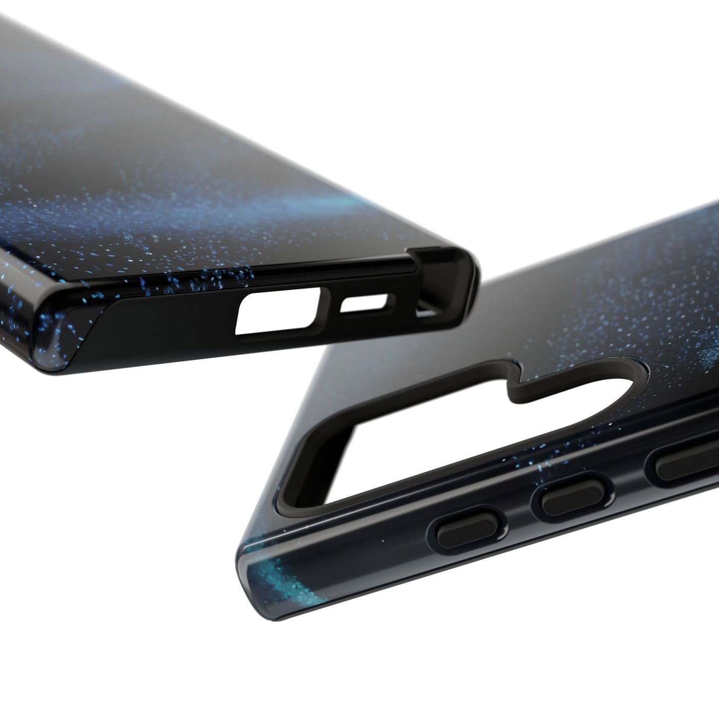 NUVOLA - Tough Phone Case