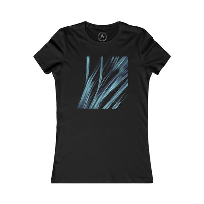 DRIFT - Women's T-Shirt