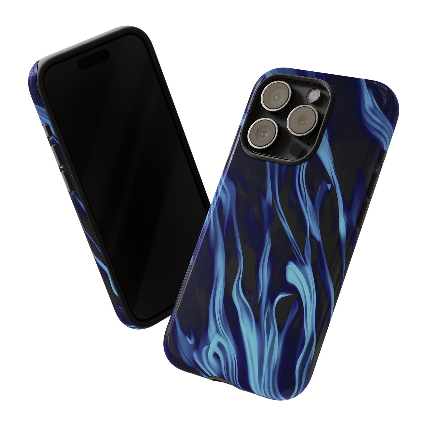 RIVERINE - Tough Phone Case
