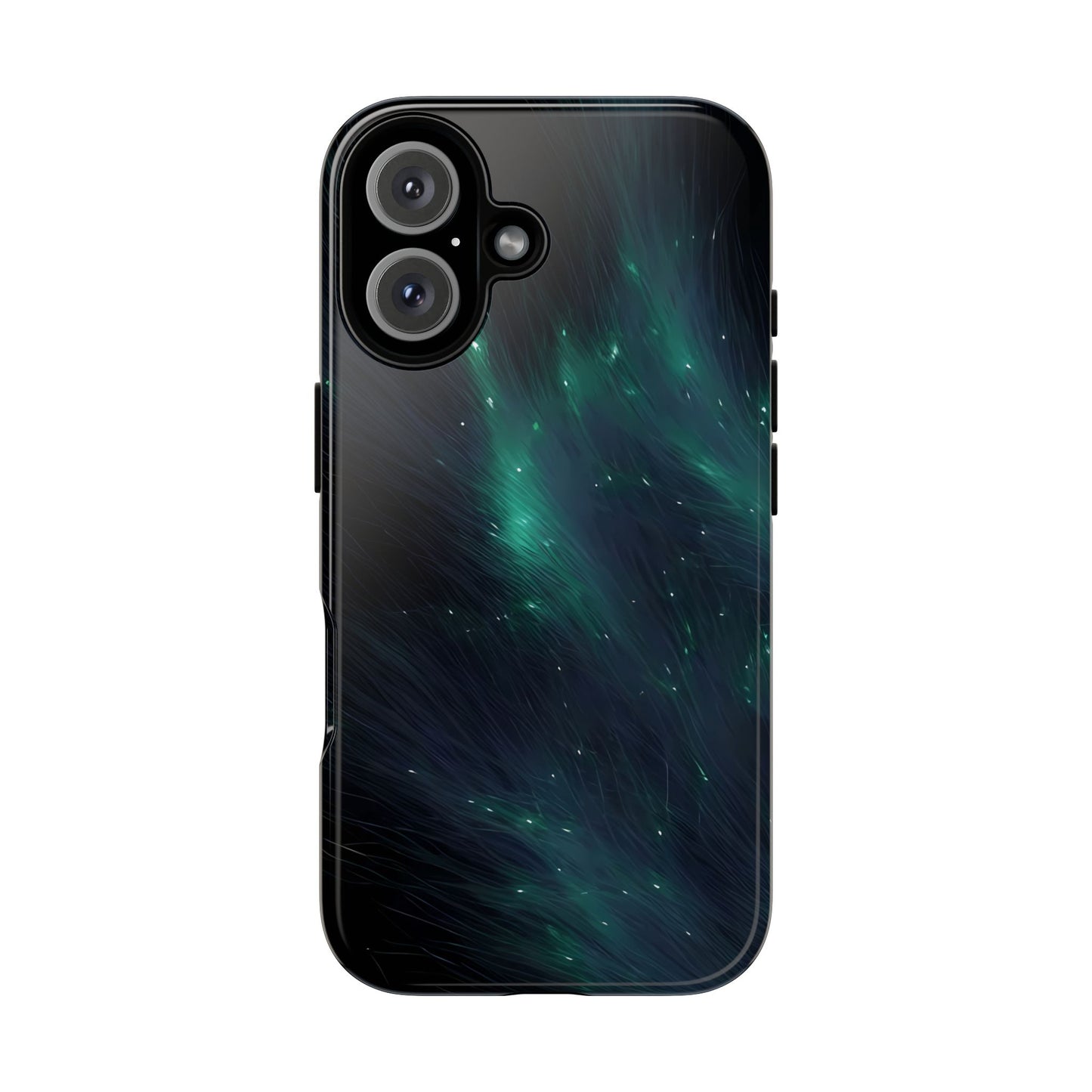 AURA - Tough Phone Case