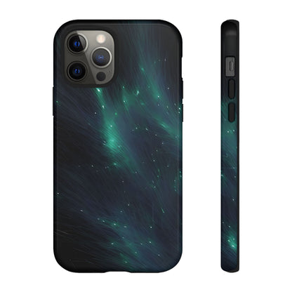 AURA - Tough Phone Case