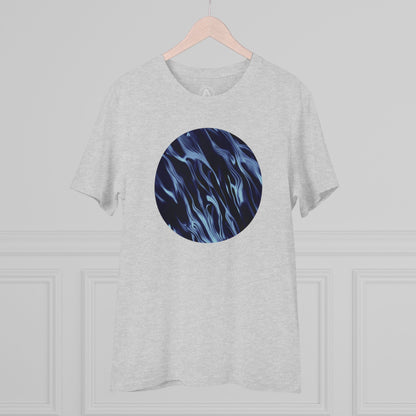 RIVERINE Infinite - Organic T-Shirt