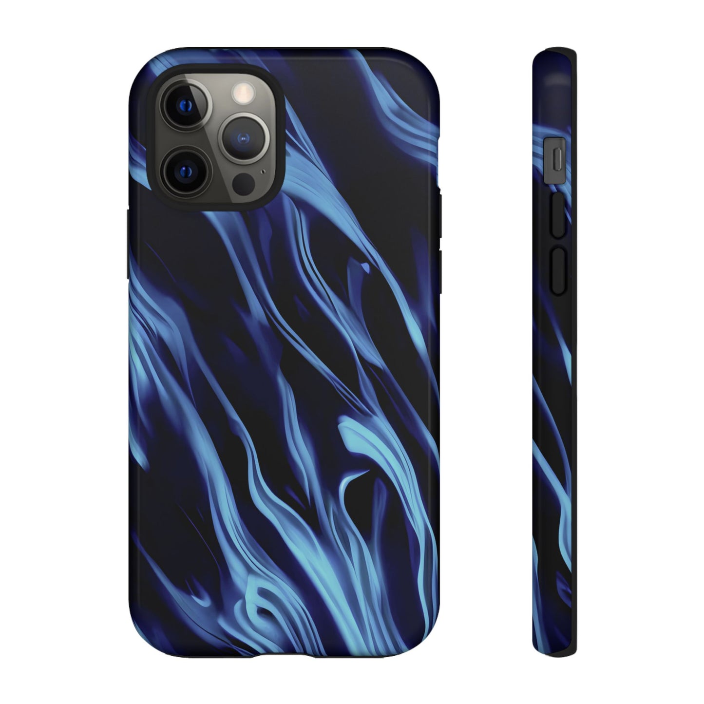 RIVERINE - Tough Phone Case