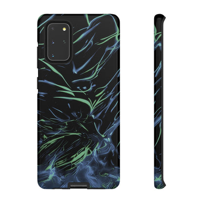 NEXUS - Tough Phone Case