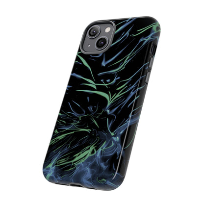 NEXUS - Tough Phone Case