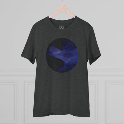 NEBULA l Infinite - Organic T-Shirt