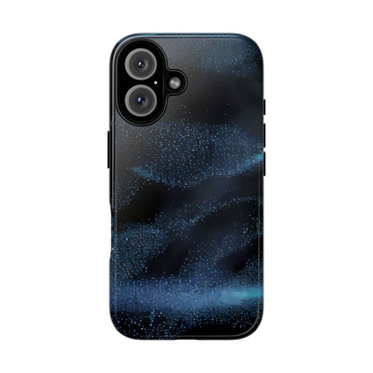 NUVOLA - Tough Phone Case