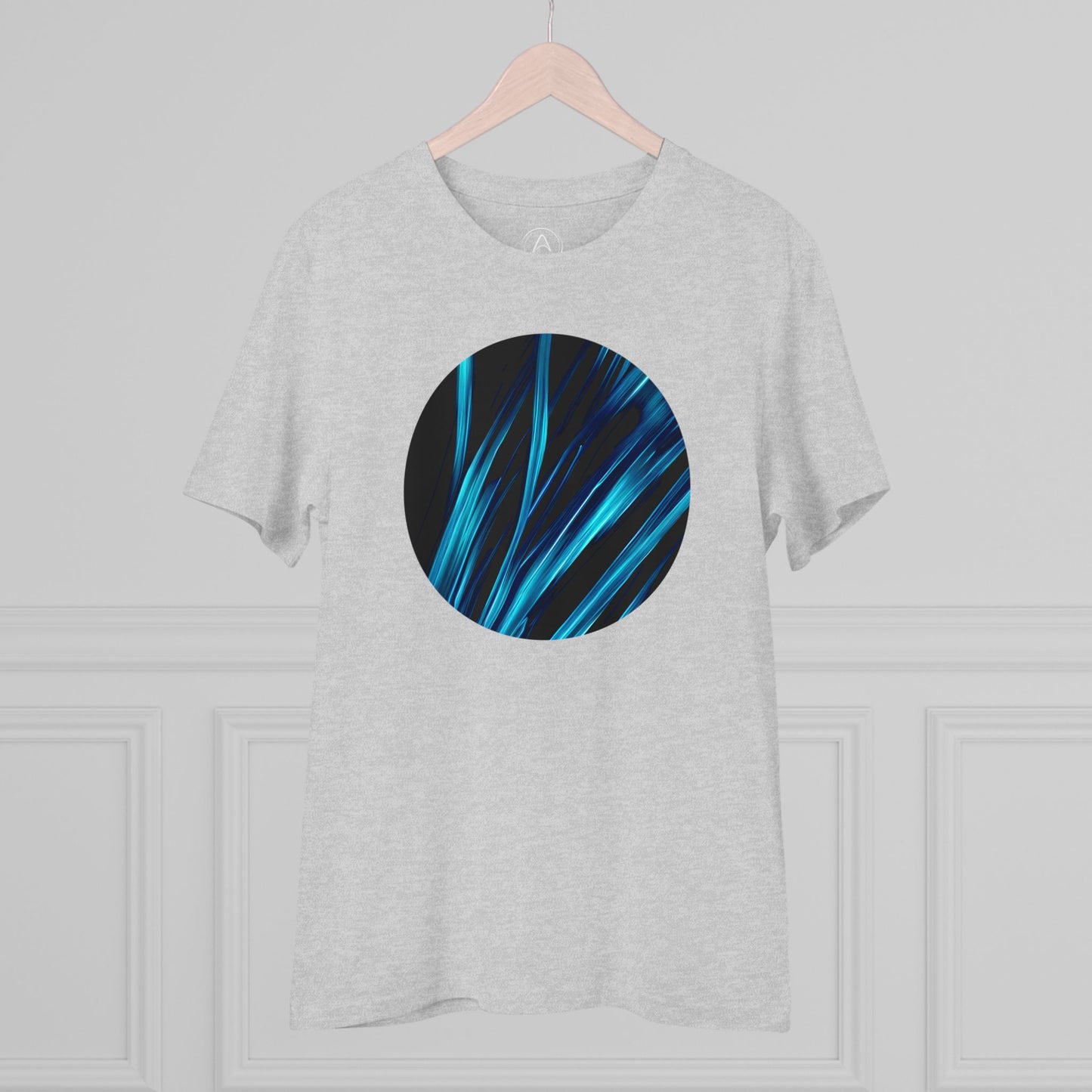 DRIFT l Infinite - Organic T-Shirt