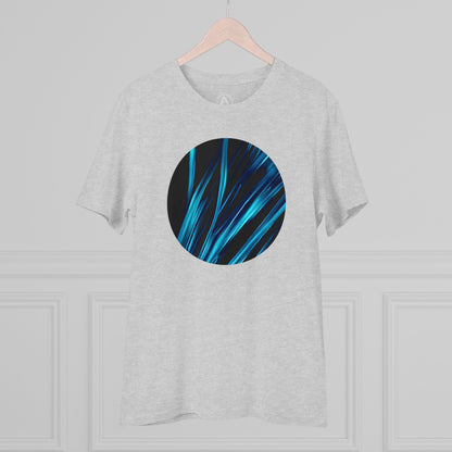 DRIFT l Infinite - Organic T-Shirt