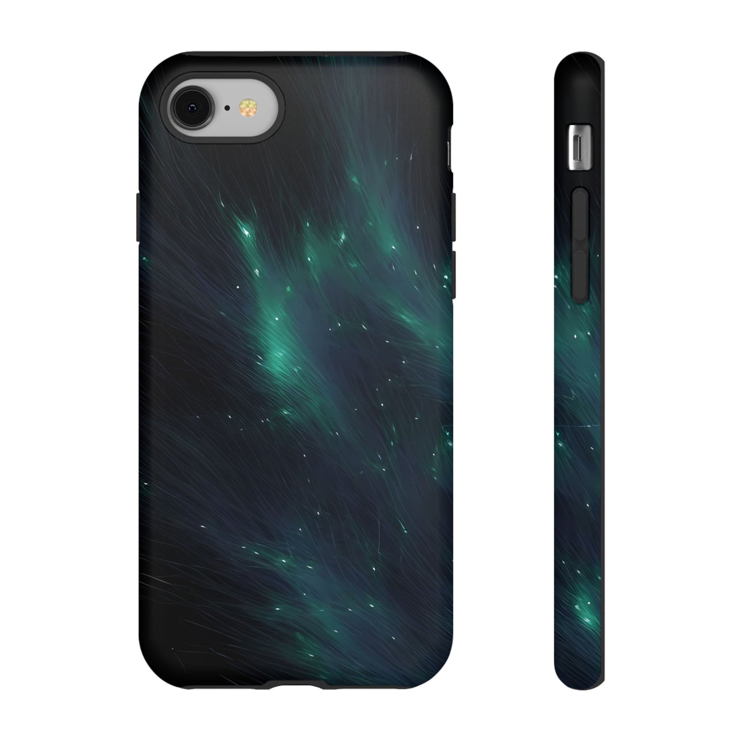 AURA - Tough Phone Case
