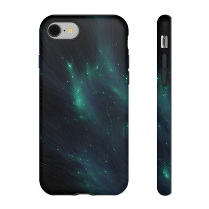 AURA - Tough Phone Case