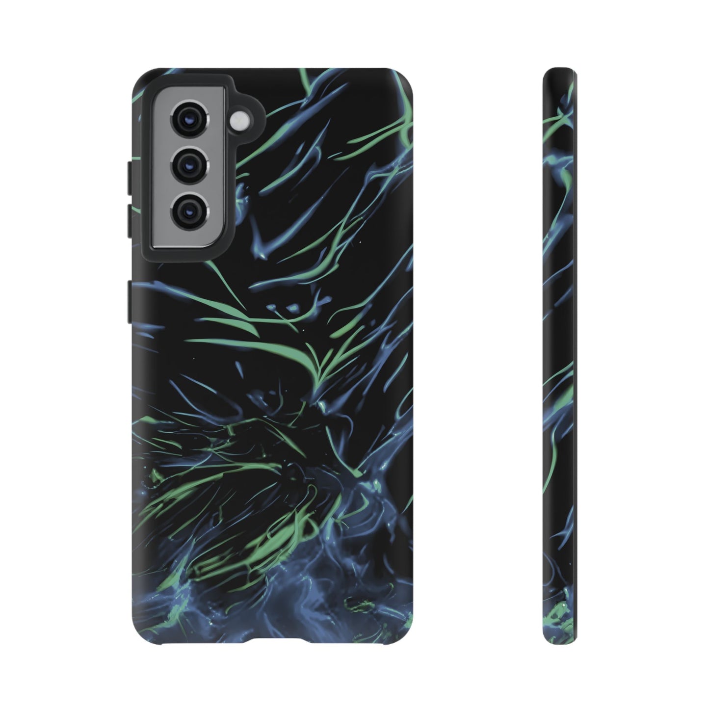 NEXUS - Tough Phone Case