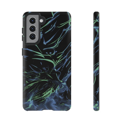 NEXUS - Tough Phone Case