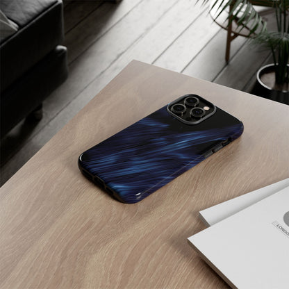 VEIL - Tough Phone Case