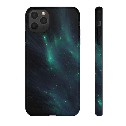 AURA - Tough Phone Case