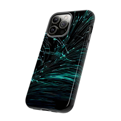 ARBOREAL - Tough Phone Case