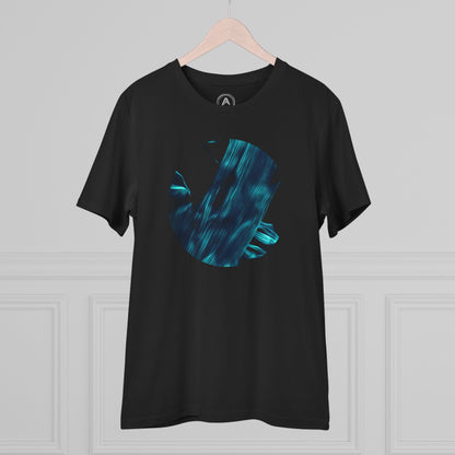 VEIL ll Infinite - Organic T-Shirt
