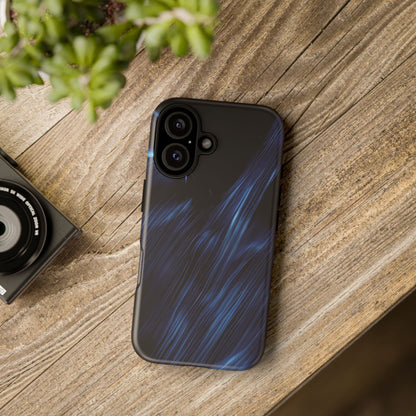 VEIL - Tough Phone Case