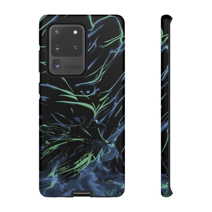 NEXUS - Tough Phone Case