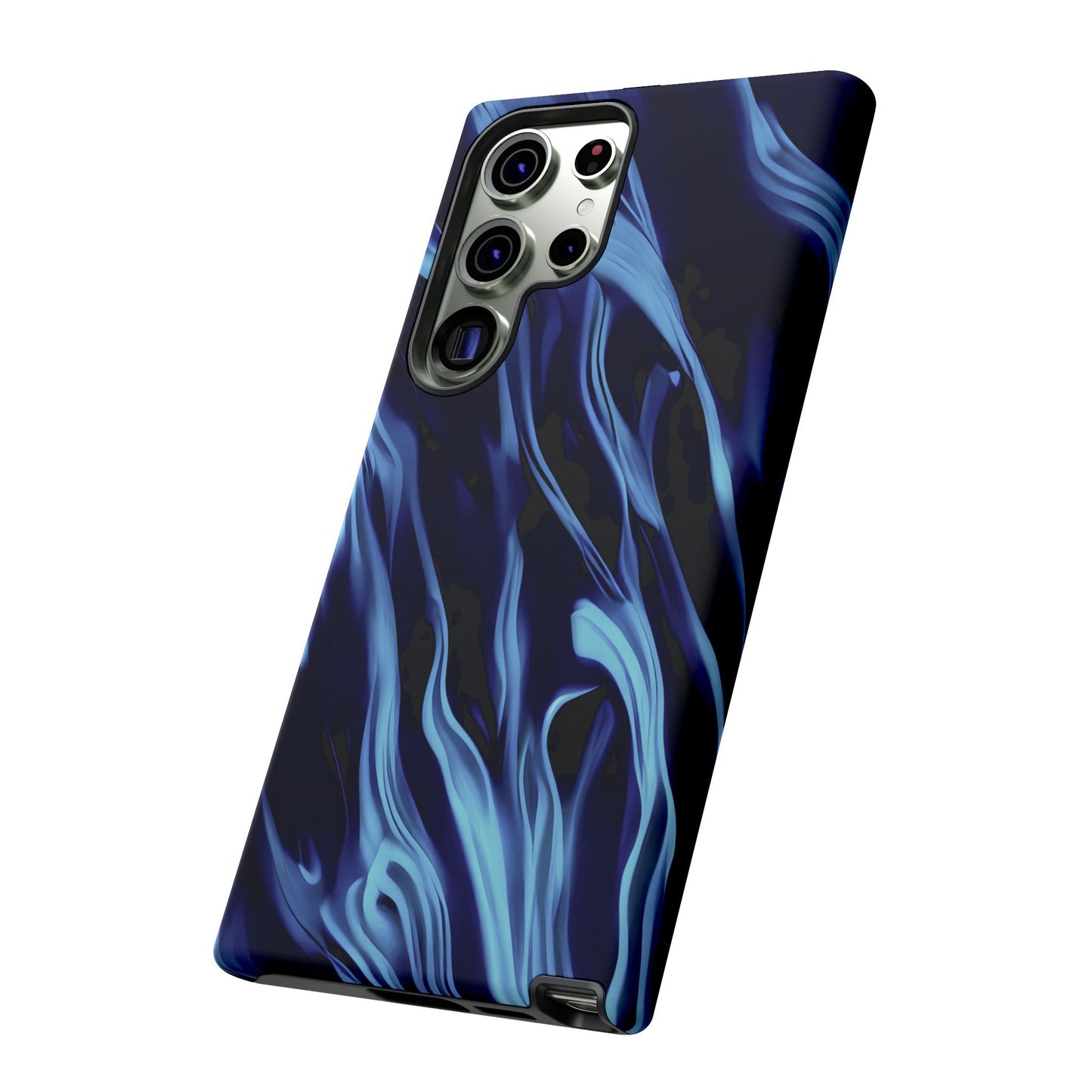 RIVERINE - Tough Phone Case