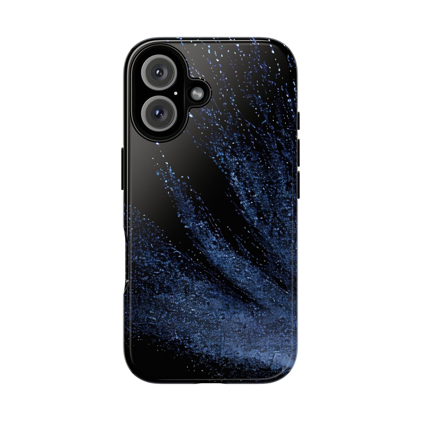 CIRROSTRATUS - Tough Phone Case