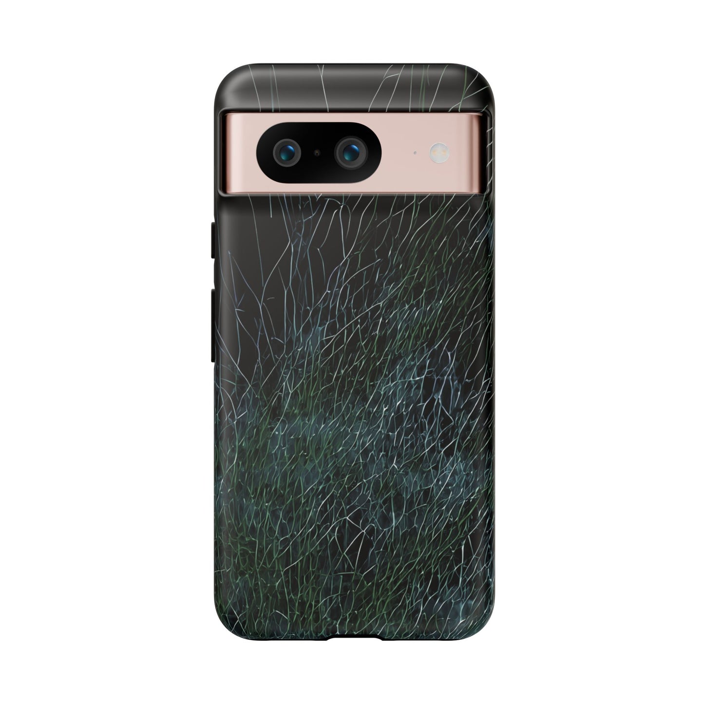 RESONANCE - Tough Phone Case