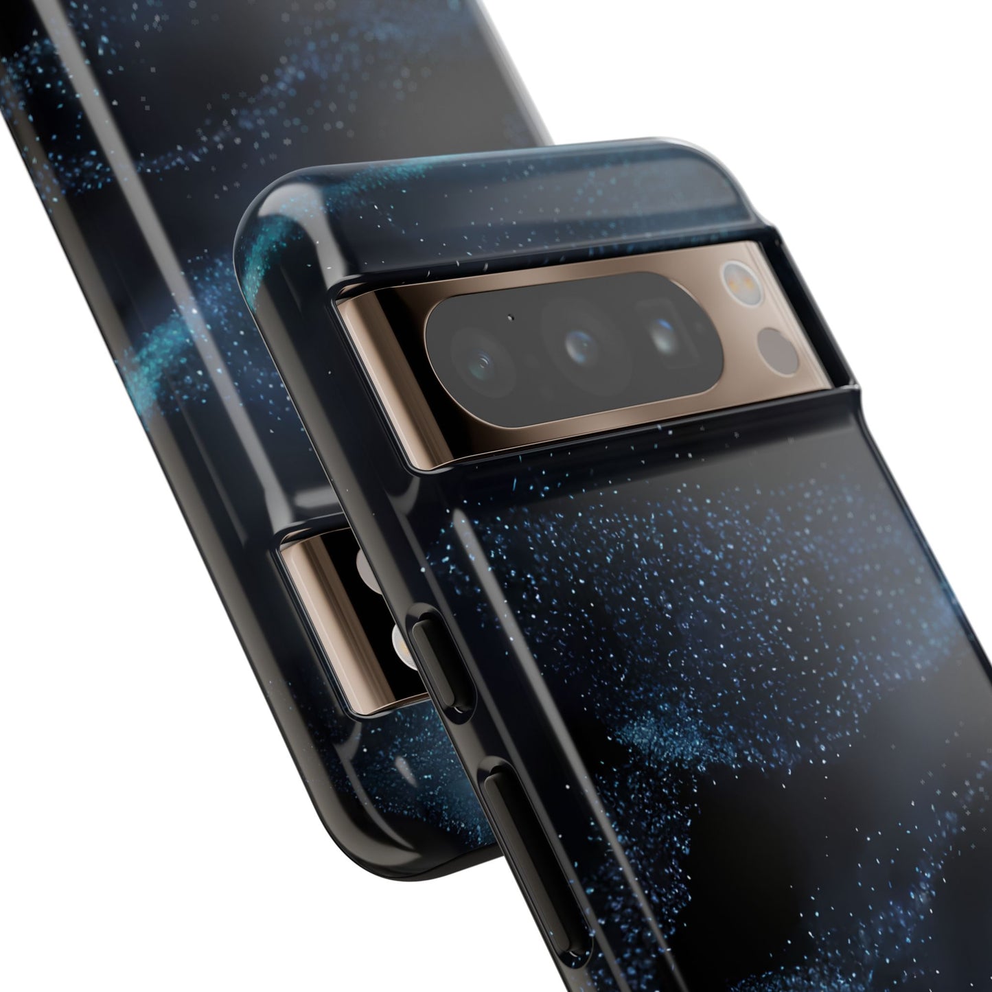 NUVOLA - Tough Phone Case