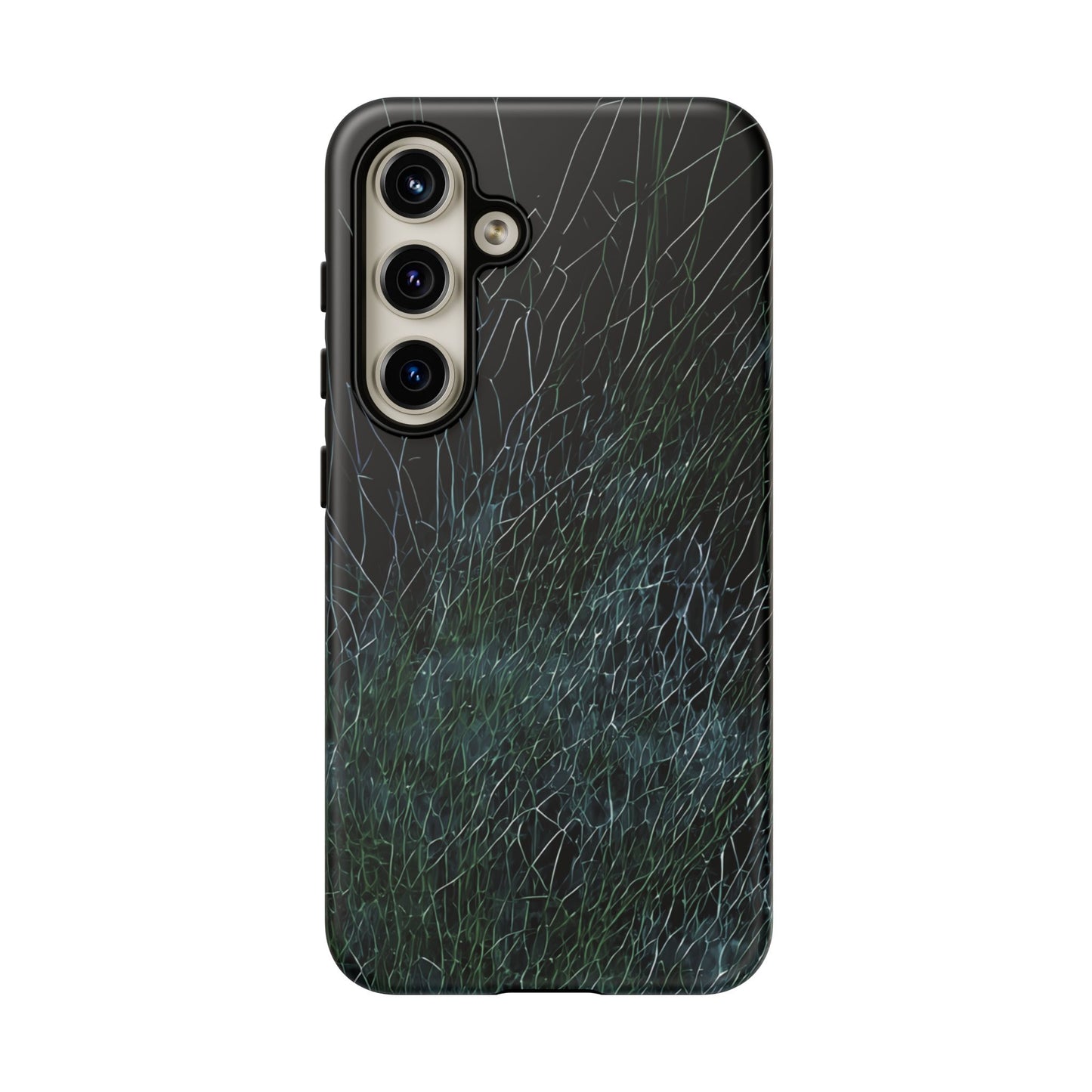 RESONANCE - Tough Phone Case
