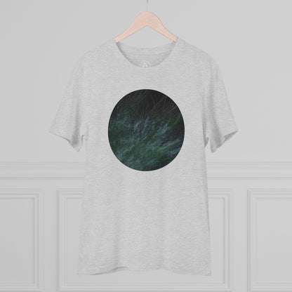 RESONANCE ll Infinite - Organic T-Shirt