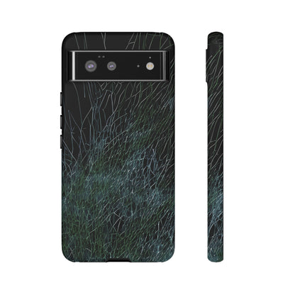 RESONANCE - Tough Phone Case