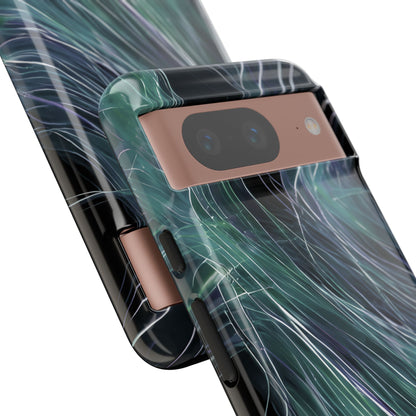 VORTEX - Tough Phone Case