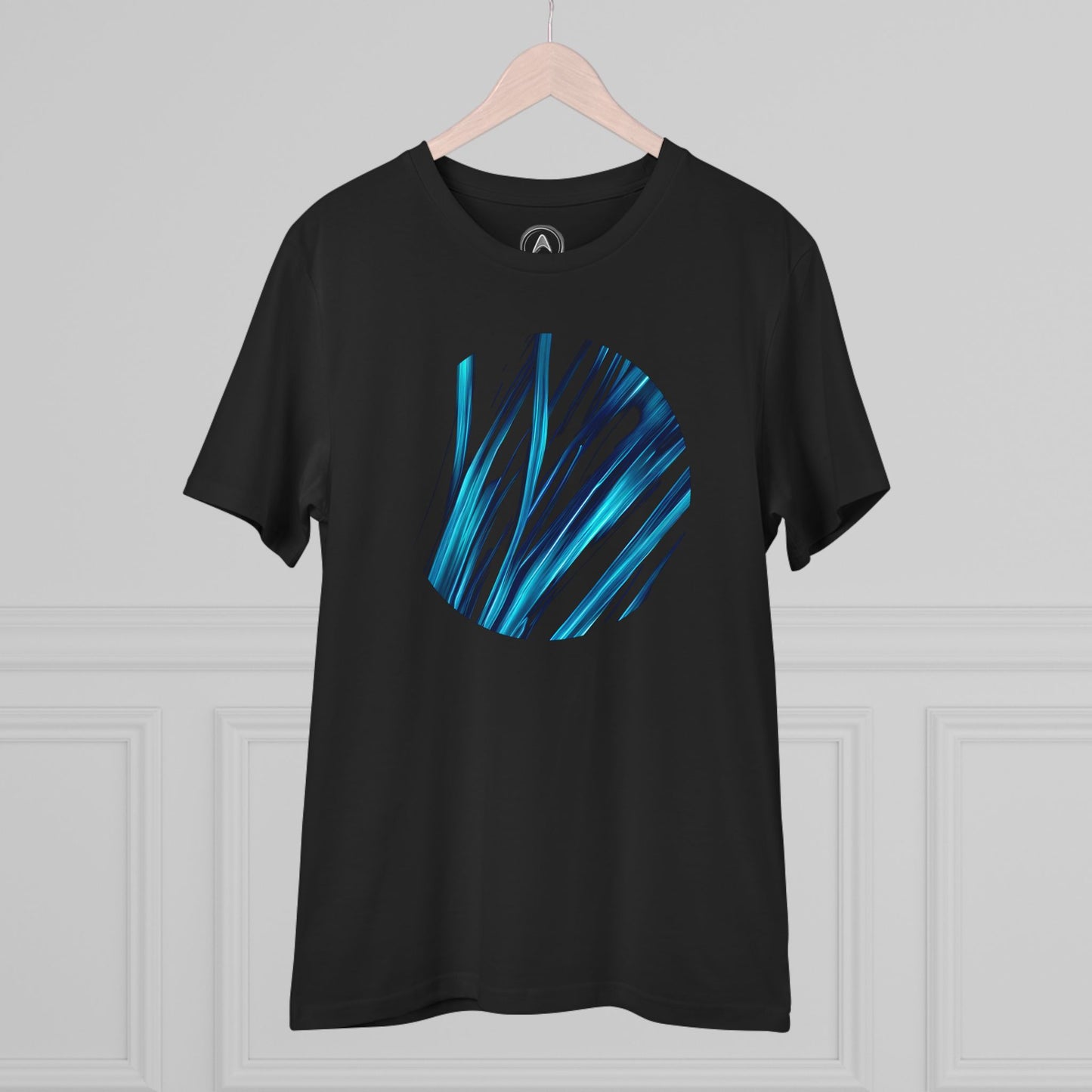 DRIFT l Infinite - Organic T-Shirt