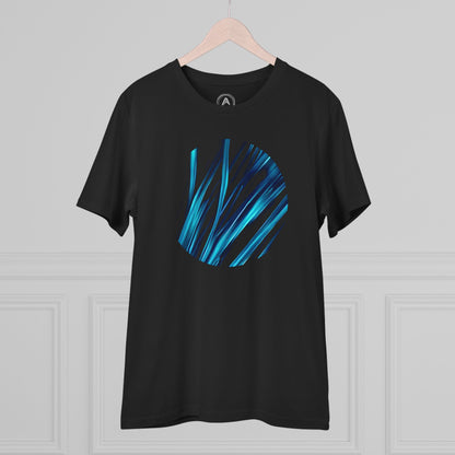 DRIFT l Infinite - Organic T-Shirt