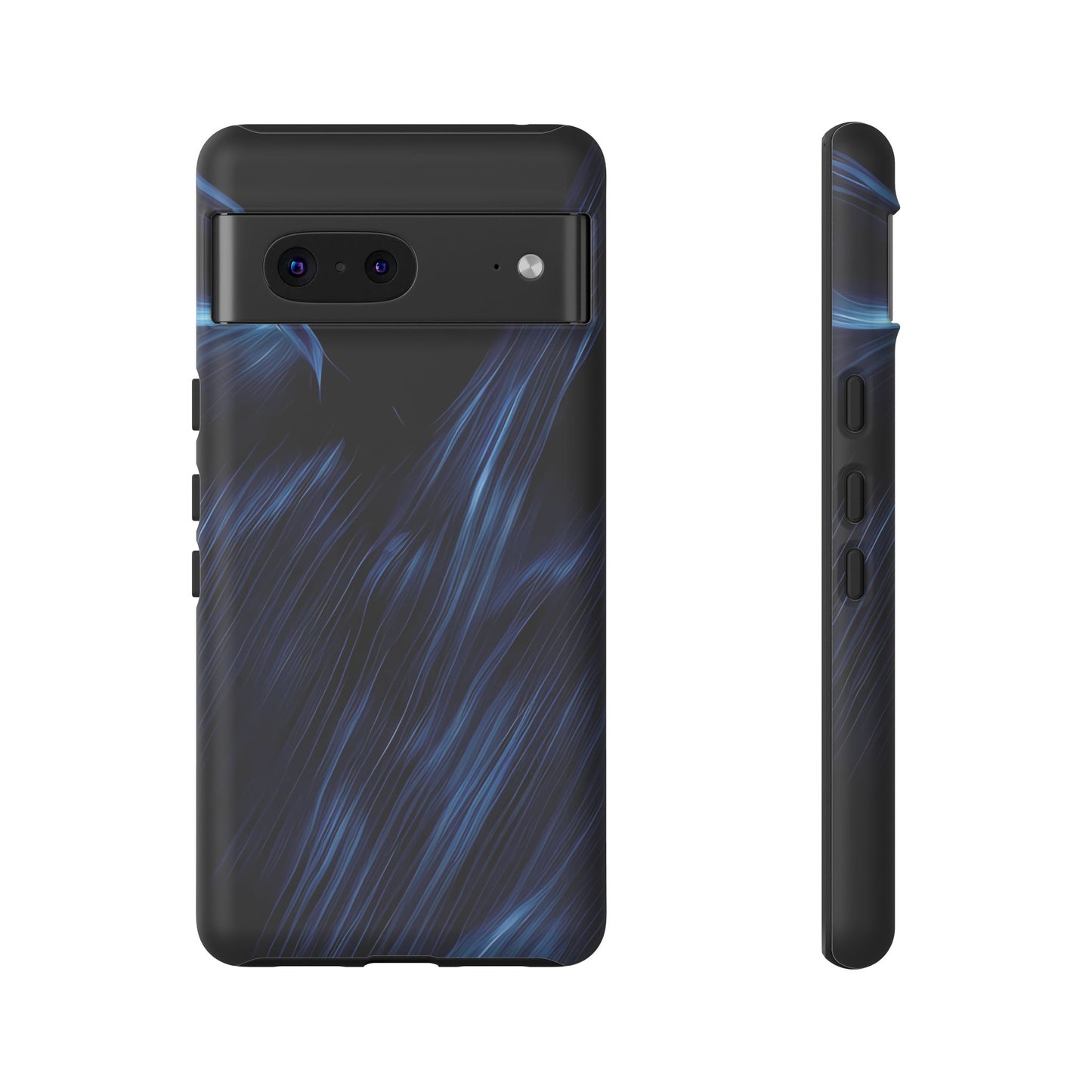 VEIL - Tough Phone Case