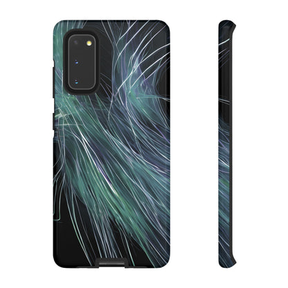 VORTEX - Tough Phone Case