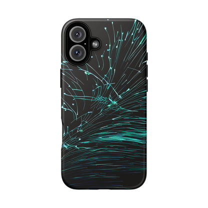 ARBOREAL - Tough Phone Case