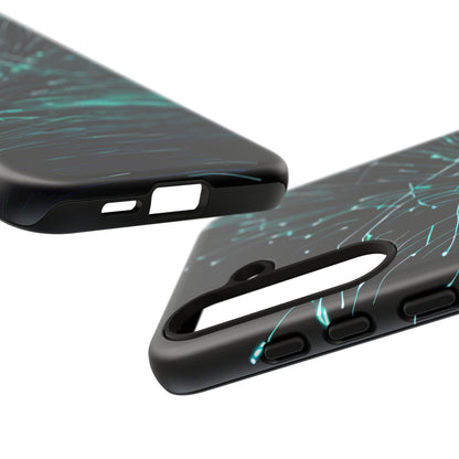 ARBOREAL - Tough Phone Case